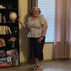 Sherry Madison - @sherrymadiso933 - Poshmark